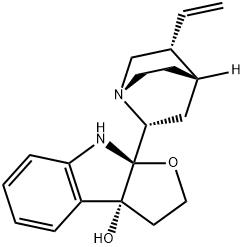 Conquinamine